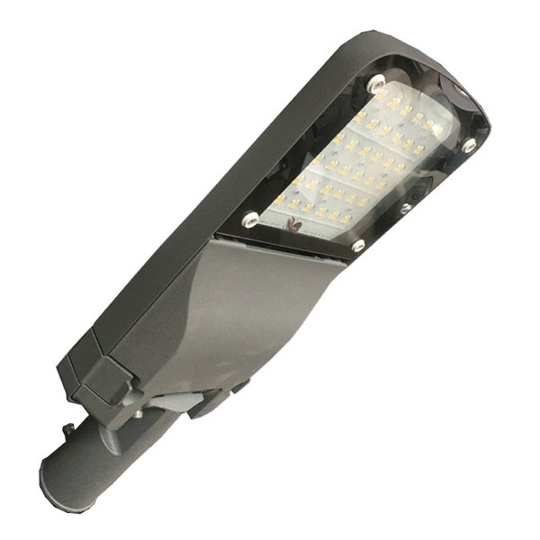 85V to 265V Input Voltage(V) LED Street Light and LED Light Source LED Street Light