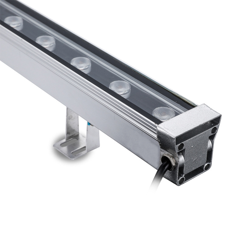 Wall Washer Light