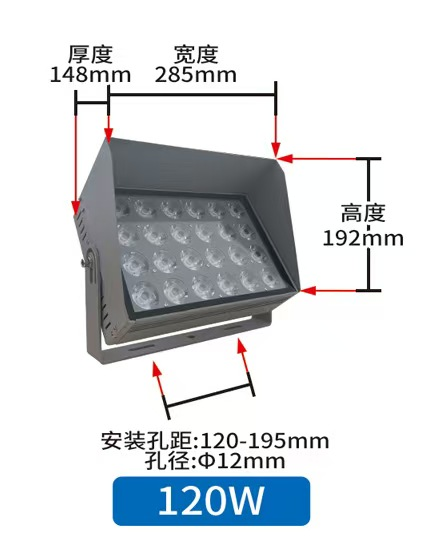 Product Application 11