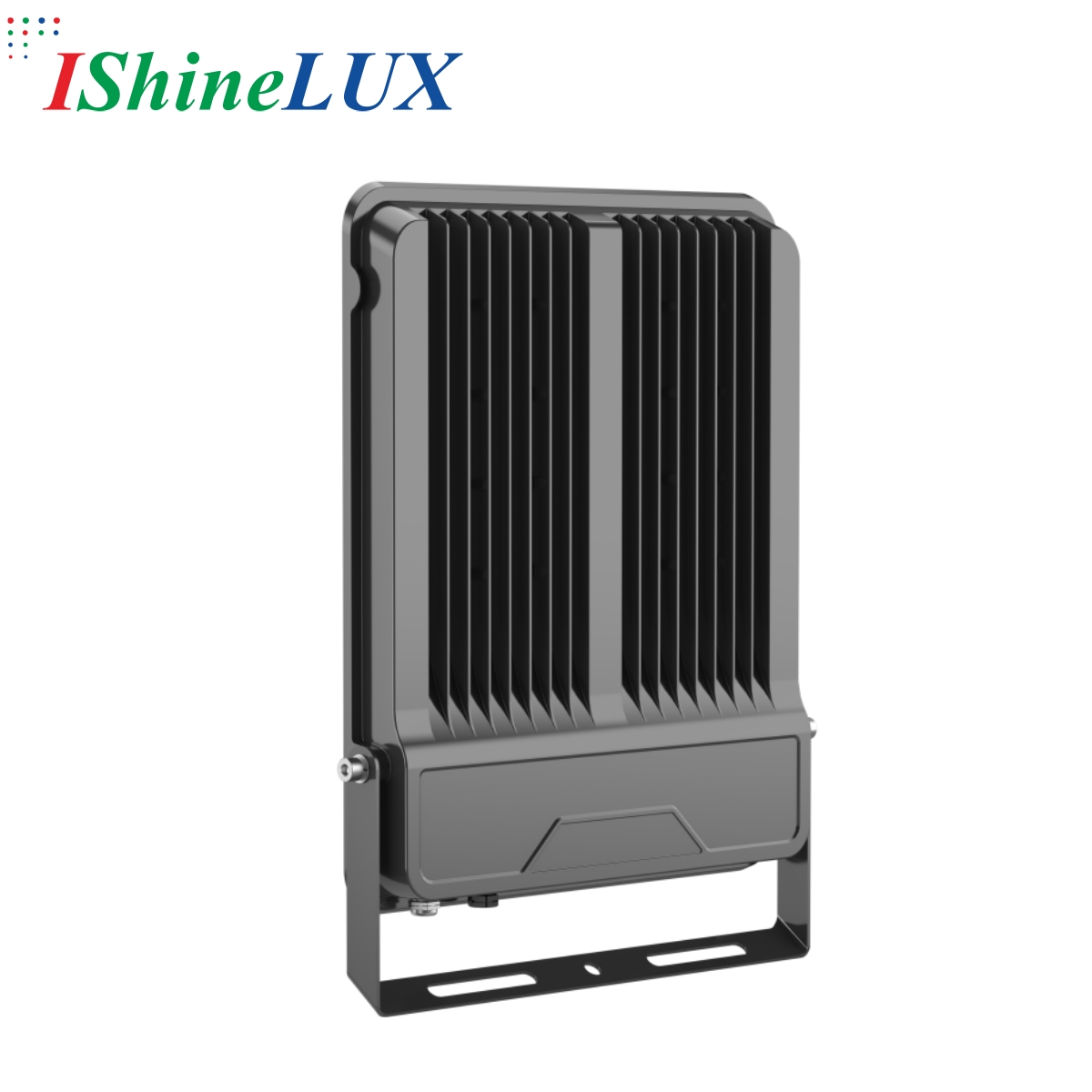 Factory Direct LED Flood Lights 30W 50W 100W 150W 200W 250W 300W Floodlight IP66 Waterproof Aluminum Outdoor LED Floodlight
