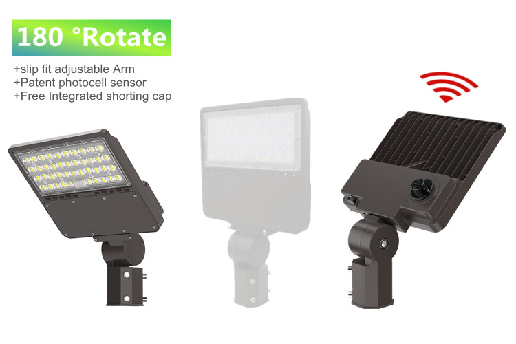 Dimmable Controller