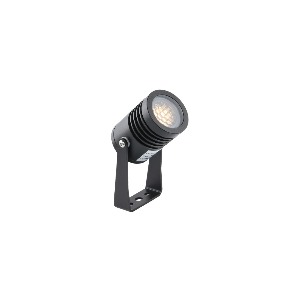 Product Detail 6