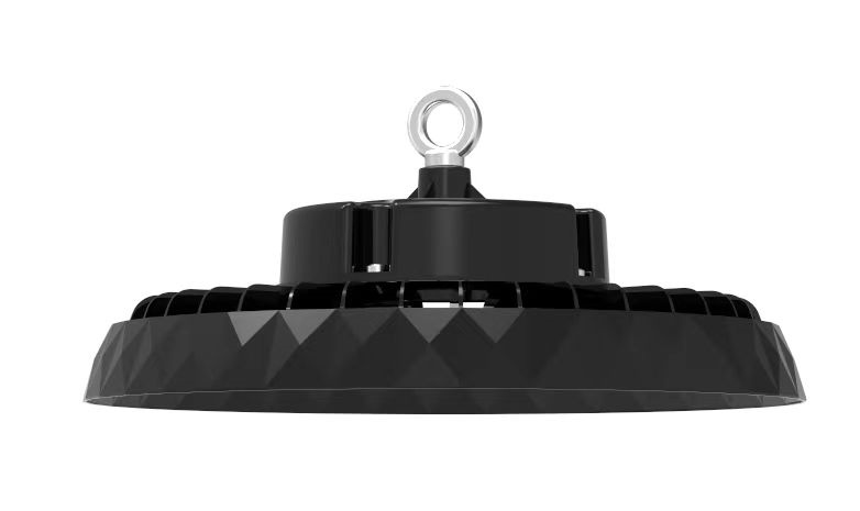 Product Description Details 6
