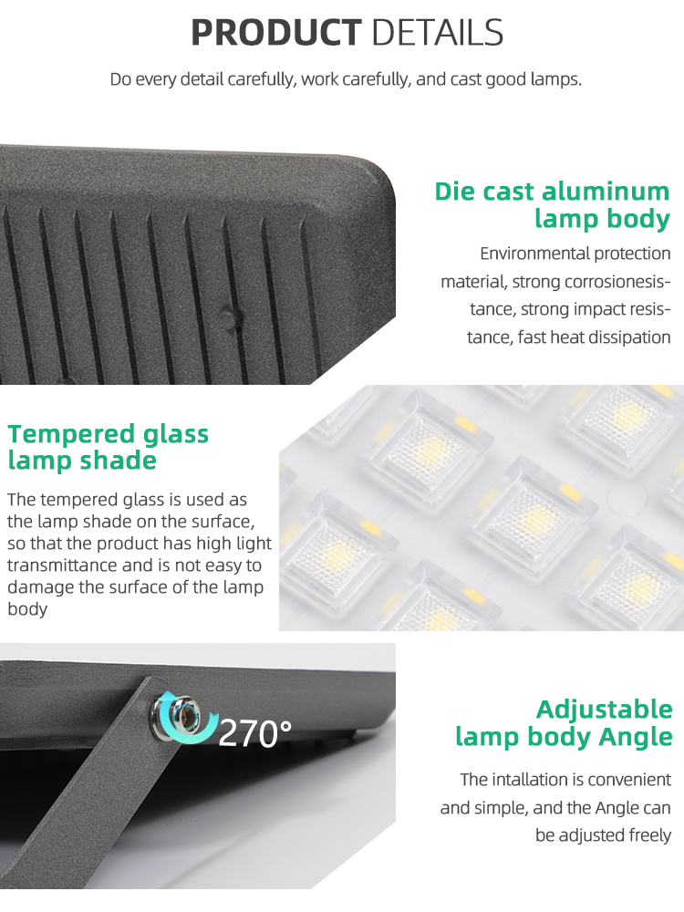 Product Description 1