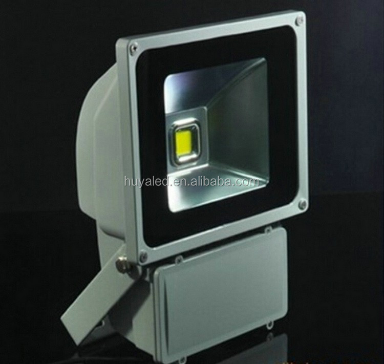 Hot-sale 200 Watt Led Flood Light Most Selling Product in alibaba