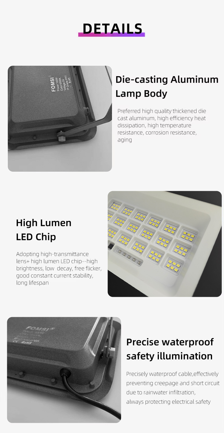 Solar Light Remote Control