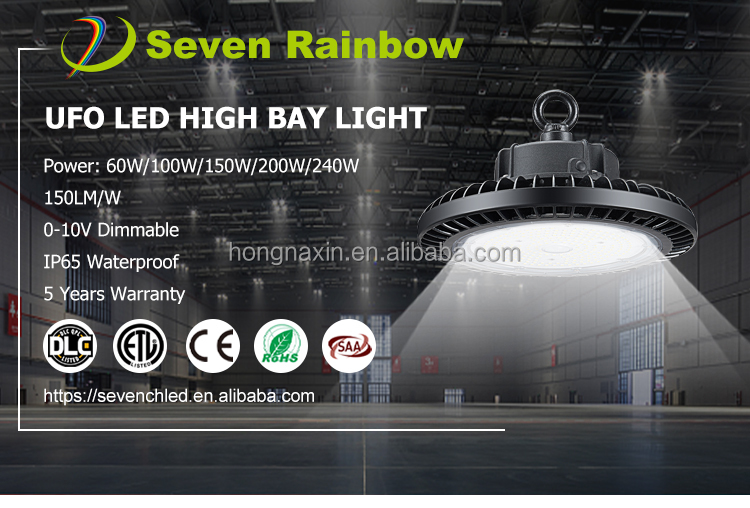 Specification Image 3