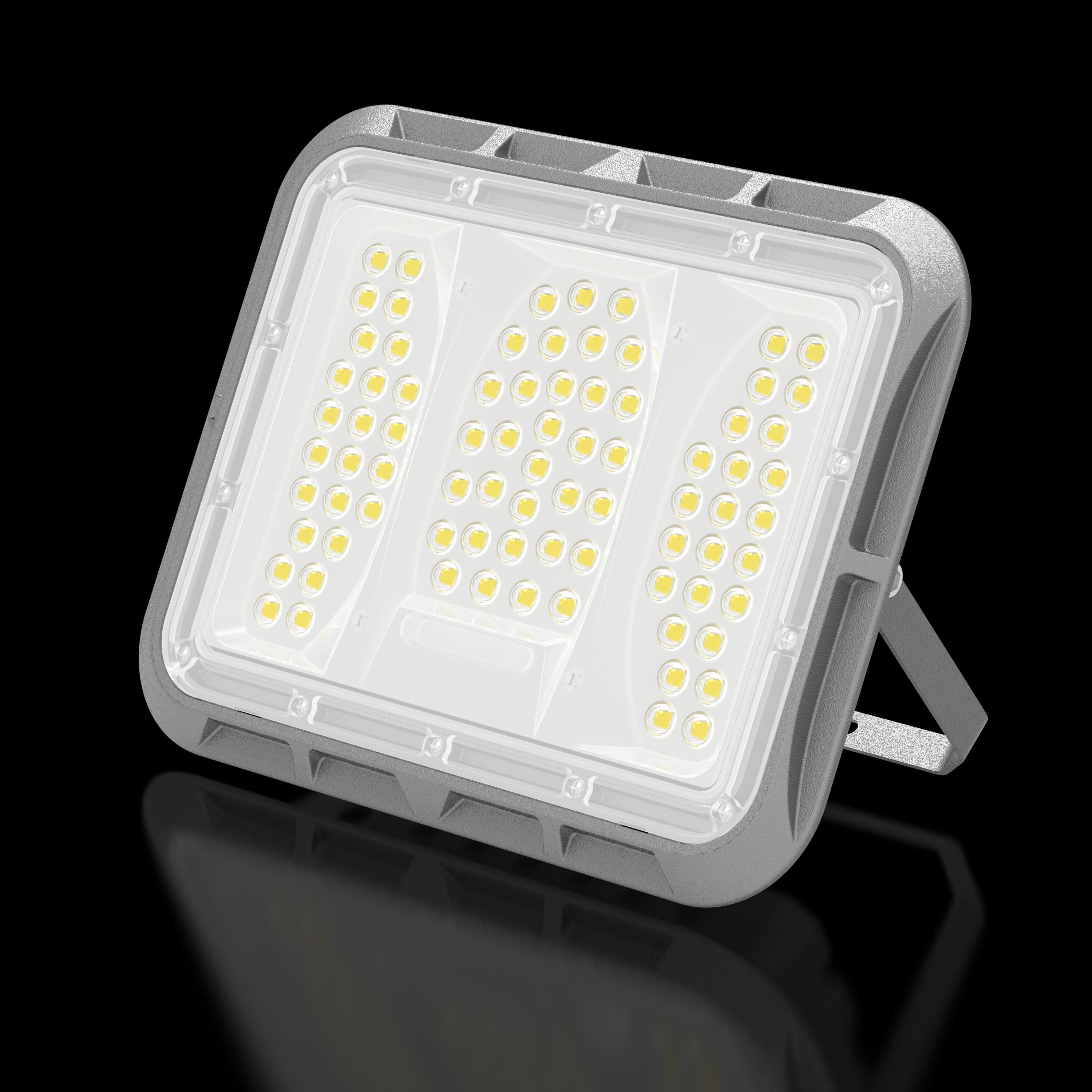 Product Feature 2