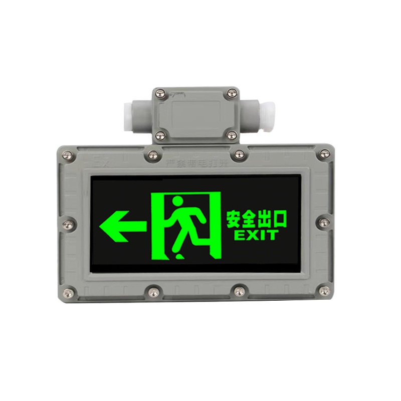 Product Details Image 1