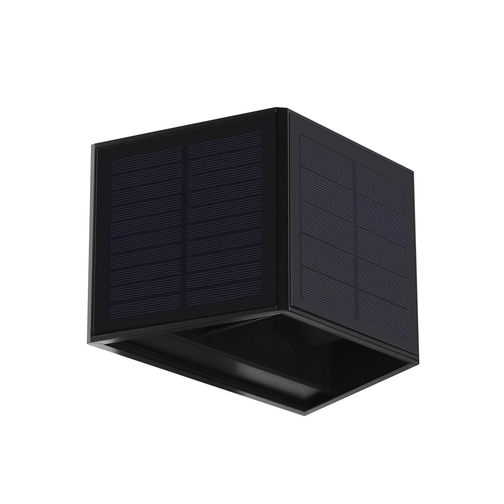 Product Parameter Image