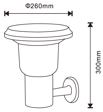 Product Detail View 2