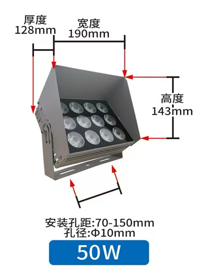 Product Application 10