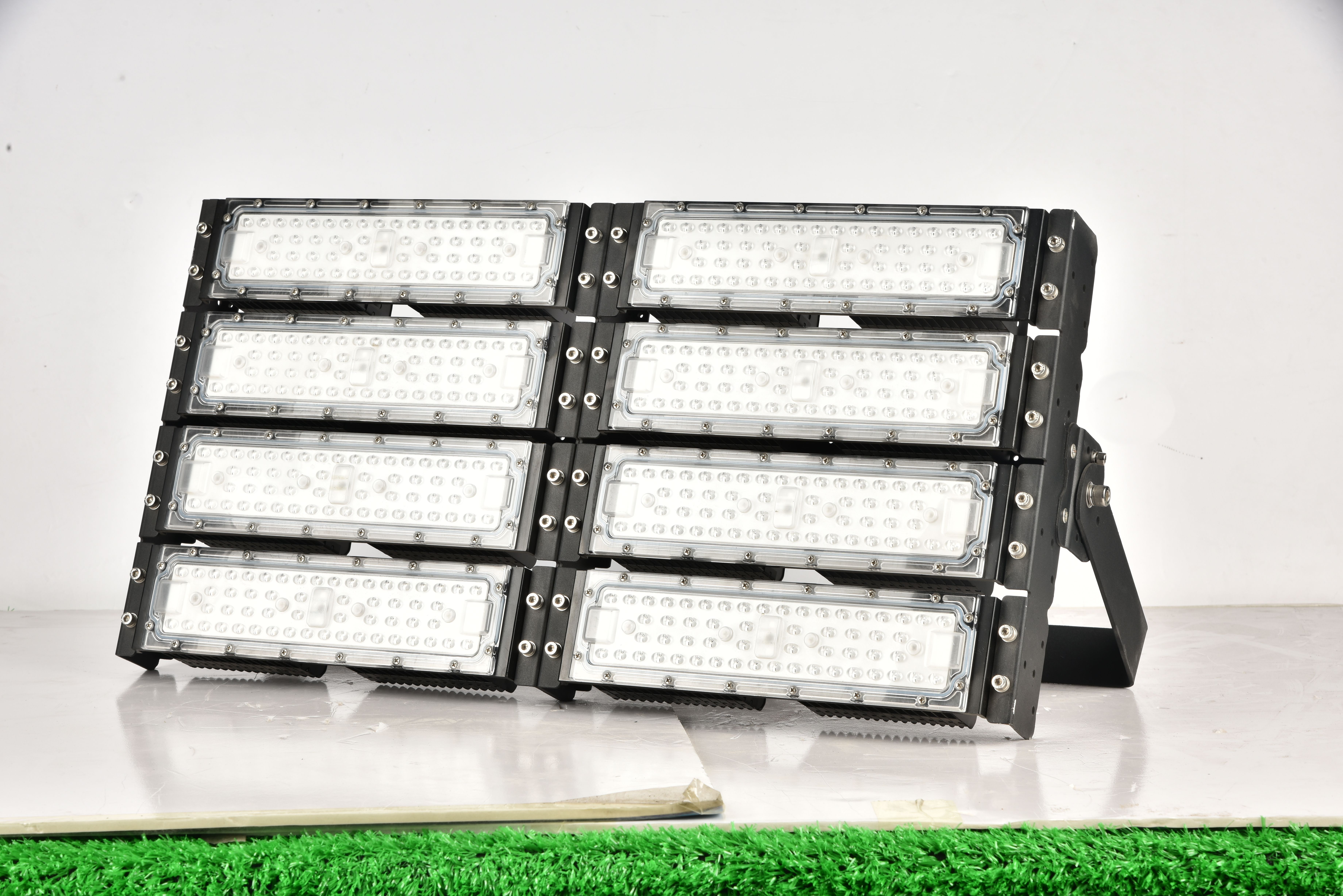 300W 400W 500W 600W 800W 1000W Modular Sports Lights Stadium Led Flood Light