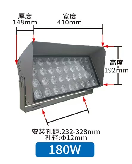 Product Application 12