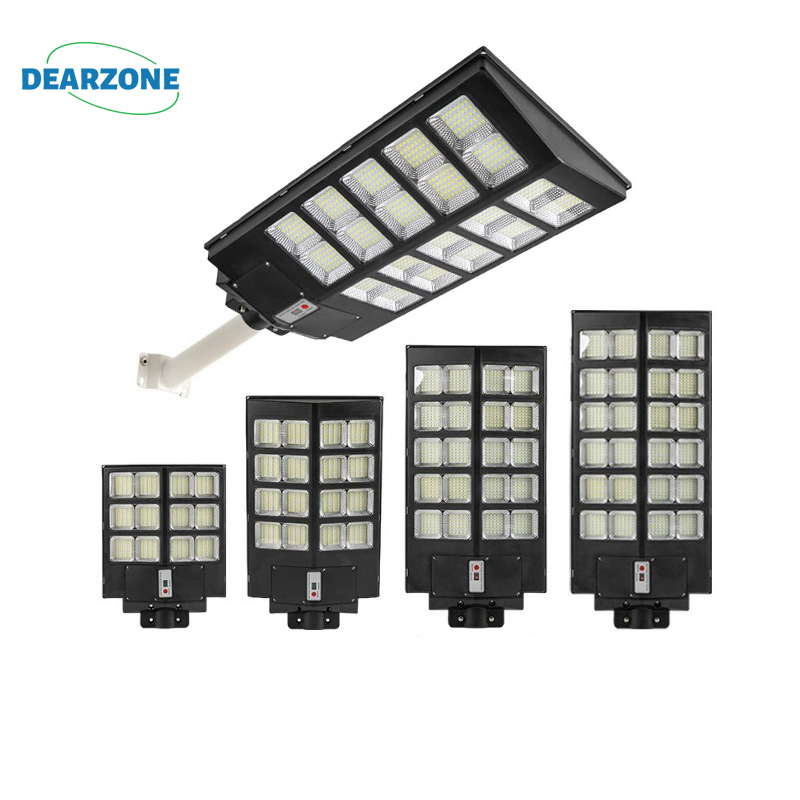 Solar Garden Light Motion Sensor Outdoor 3 Lighting Modes Dusk to Dawn Porch Light IP65 Waterproof Suitable for Patio, Porch.