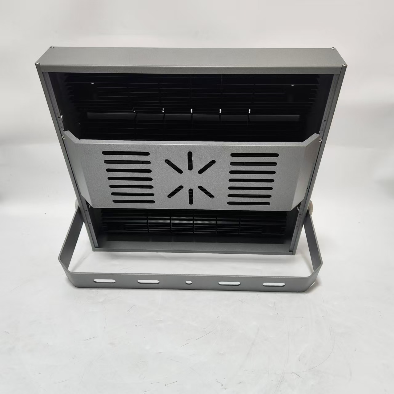 Fast Shipping Modern Design Waterproof Ip67 50w 200w Led Flood Light for Sport