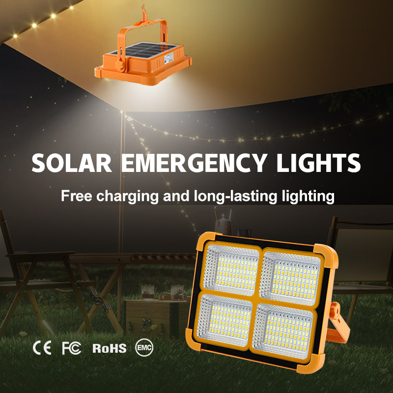 Energy Saving Lamp Solar Led Lamp Commercial Outdoor 30w with Sensor Motion Sensor Solar Led Flood Light