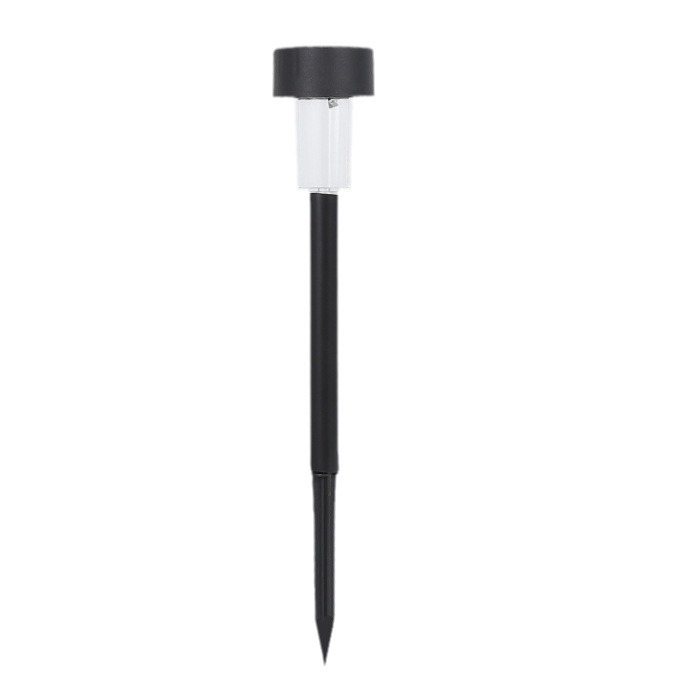 Jochebed New Arrivals Solar LED IP65 Modern Outdoor Garden Lights for Garden Decor