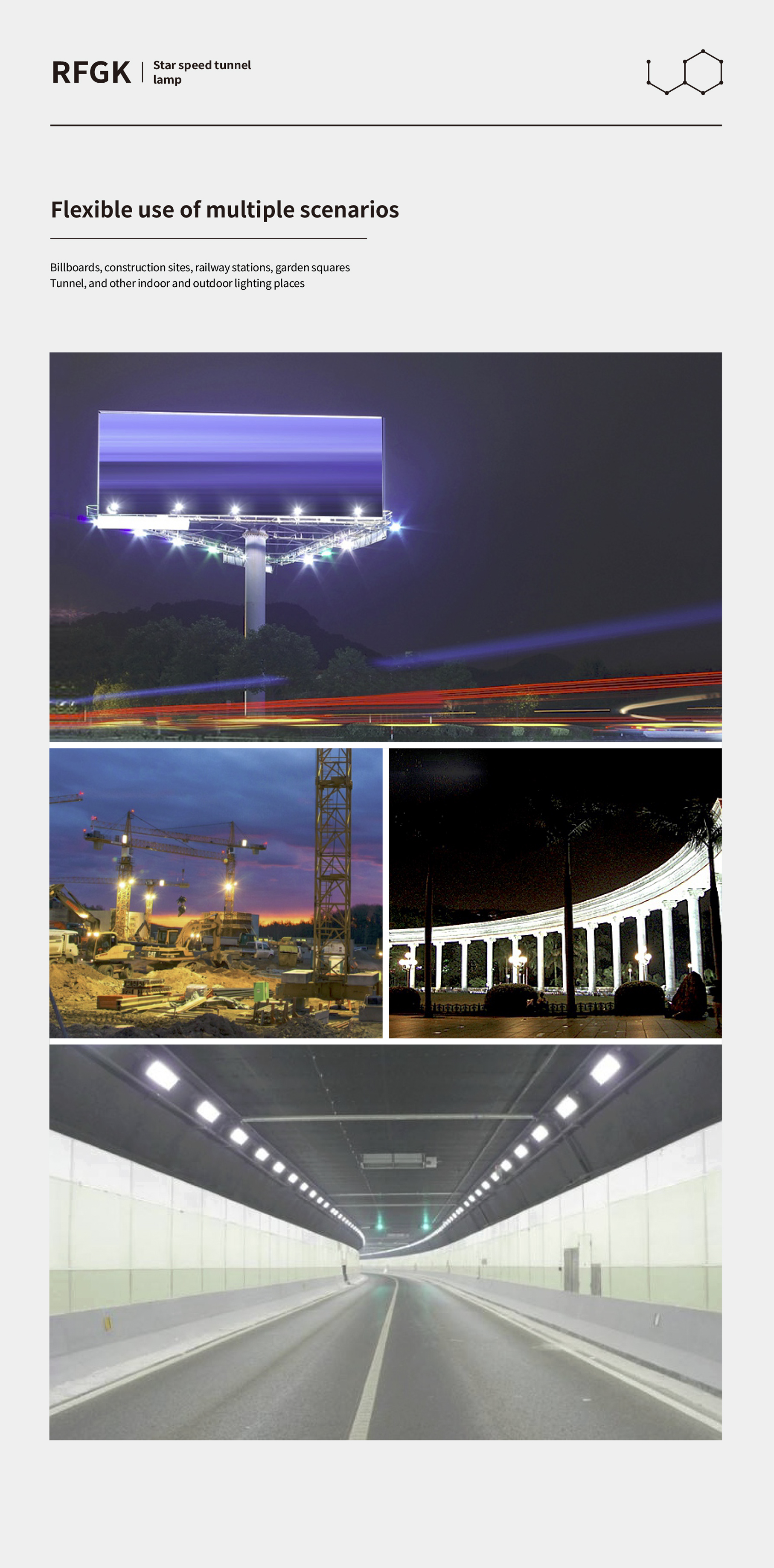 Application Scenario 1