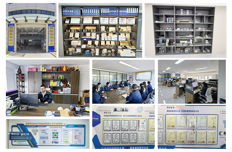 Manufacturing Image 1