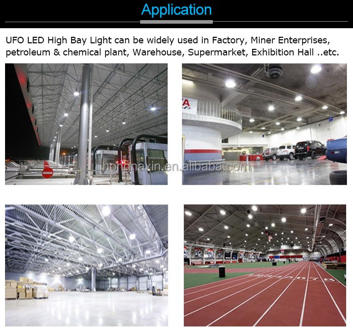 Specification Image 4