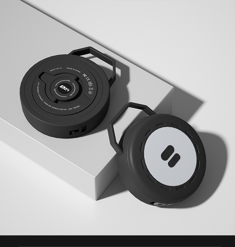 Product detail view 8