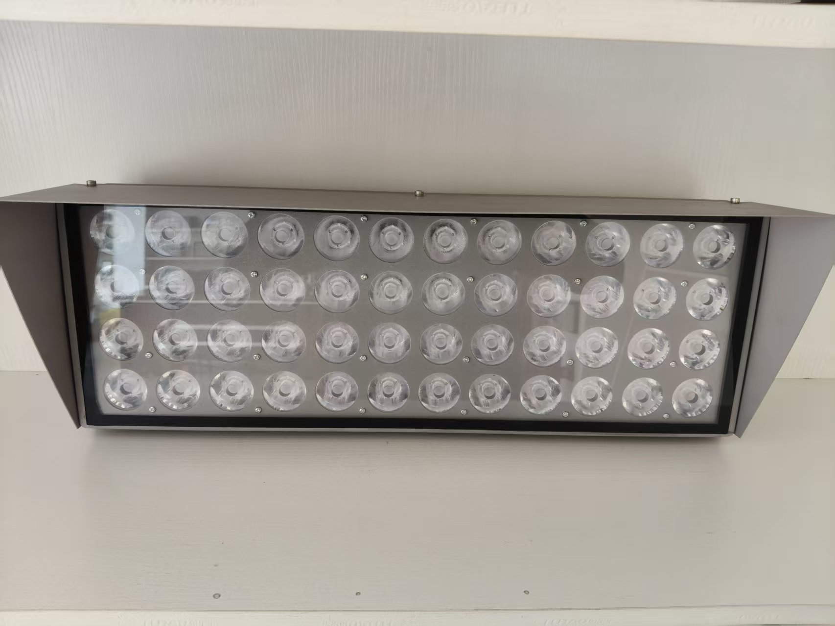 Lighting Detail 3