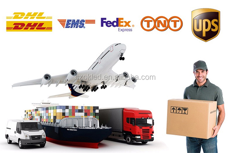 Packing Image 2