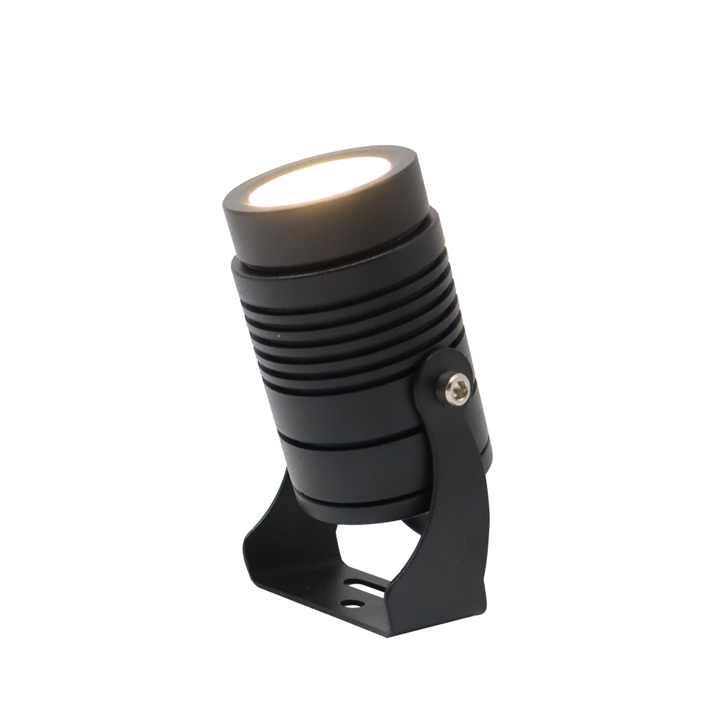 LED Light 7W