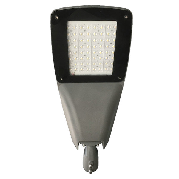 Super Bright 2700K-6000k Area Lighting 30w 50w 100w 150w SMD LED Street Light