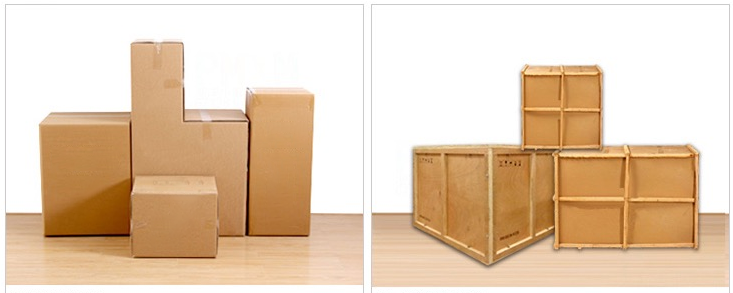 Packing Details 2