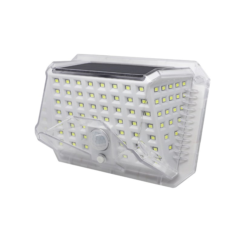 Related Product 2