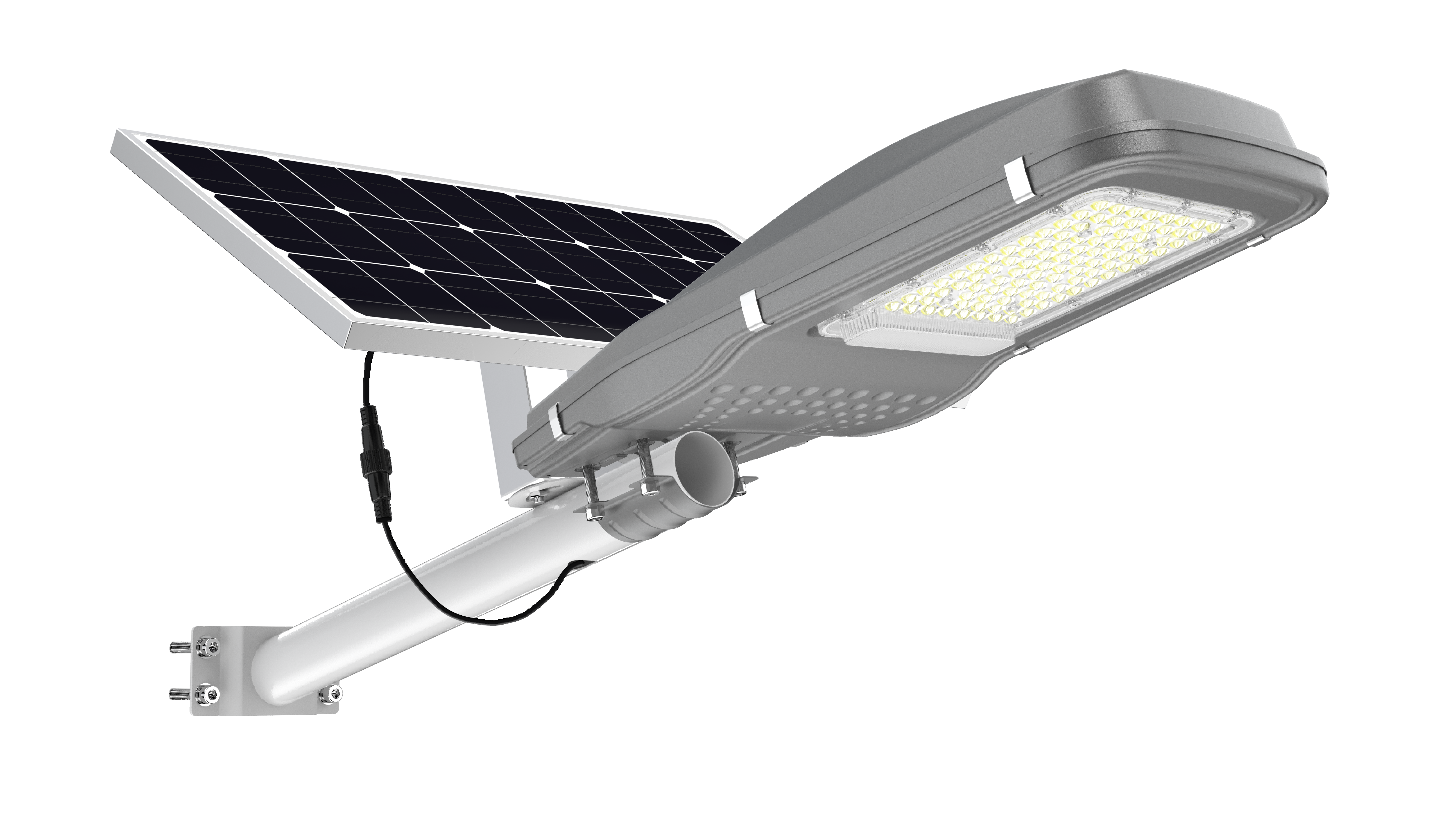 LED Street Lamp