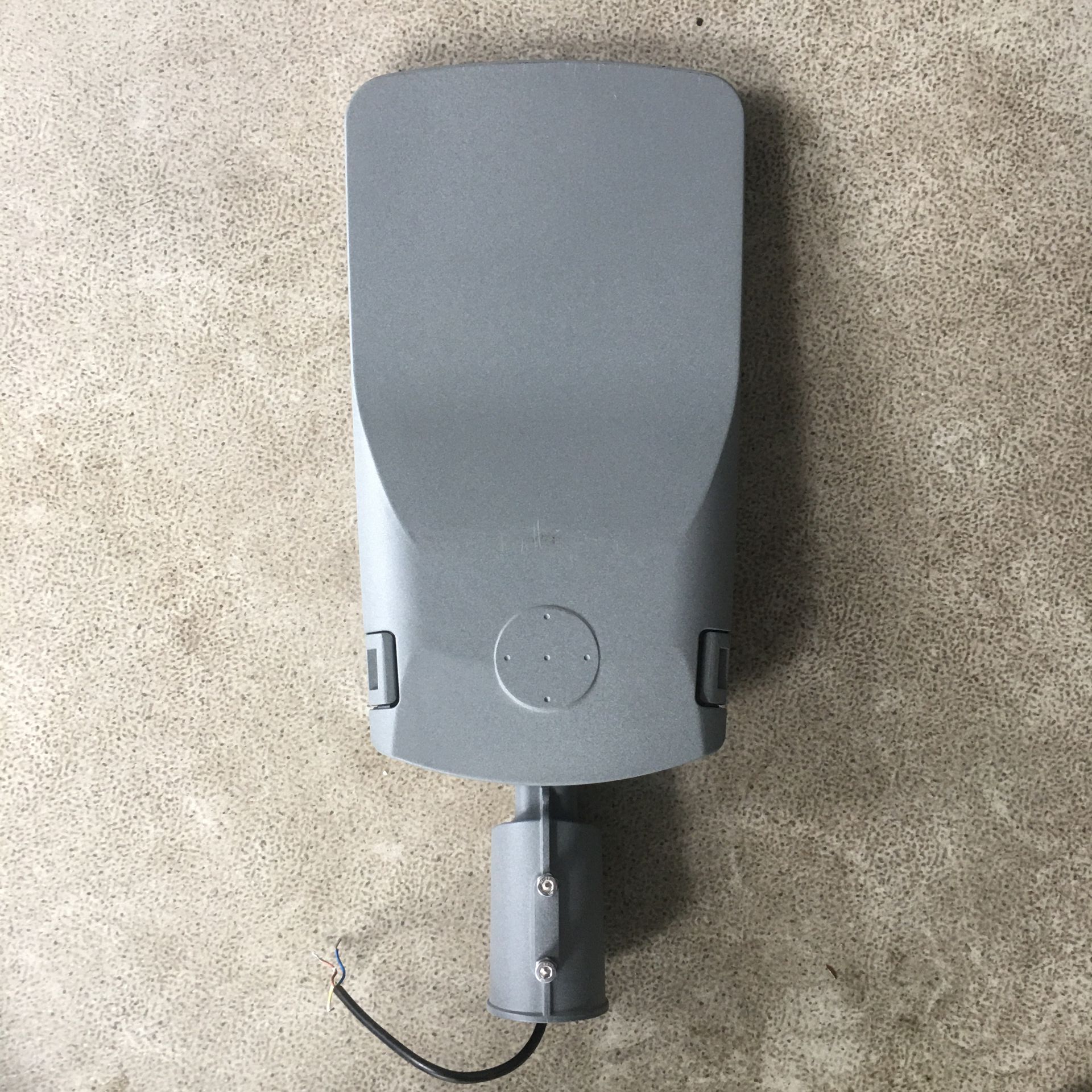 85V to 265V Input Voltage(V) LED Street Light and LED Light Source LED Street Light