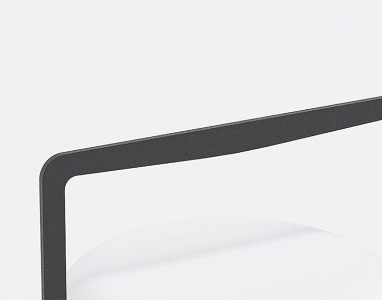 Material Details