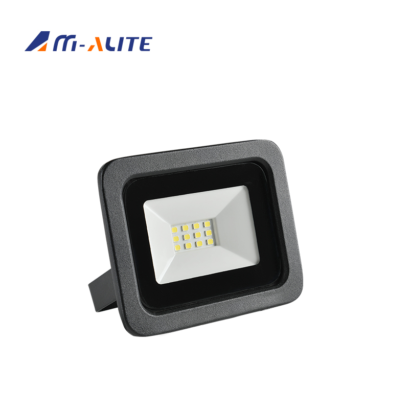 Explosion Proof IP65 Waterproof 12V Reflector 10W 20W 50W 100W 200W Led Floodlight with Breathable Value