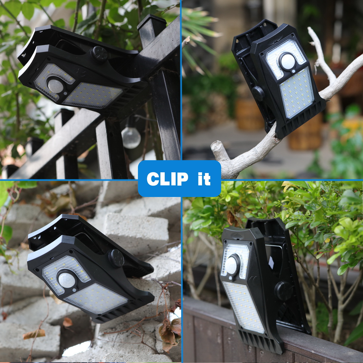 Detail Image 7