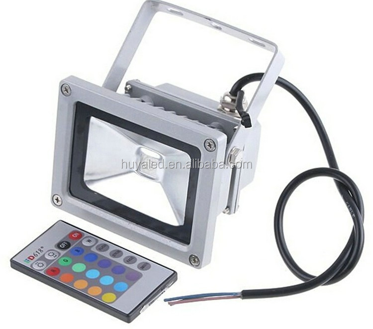 Hot-sale 200 Watt Led Flood Light Most Selling Product in alibaba