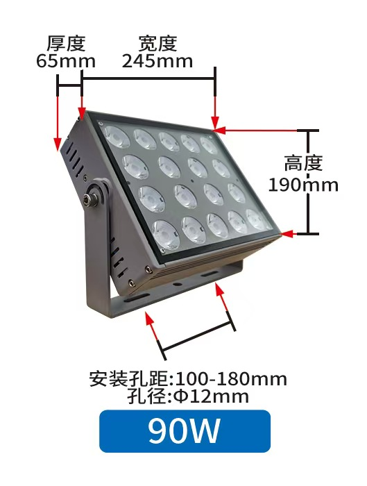 Product Application 4