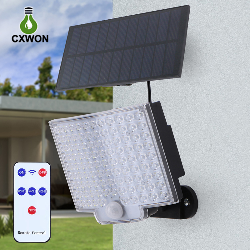 Product Feature Image