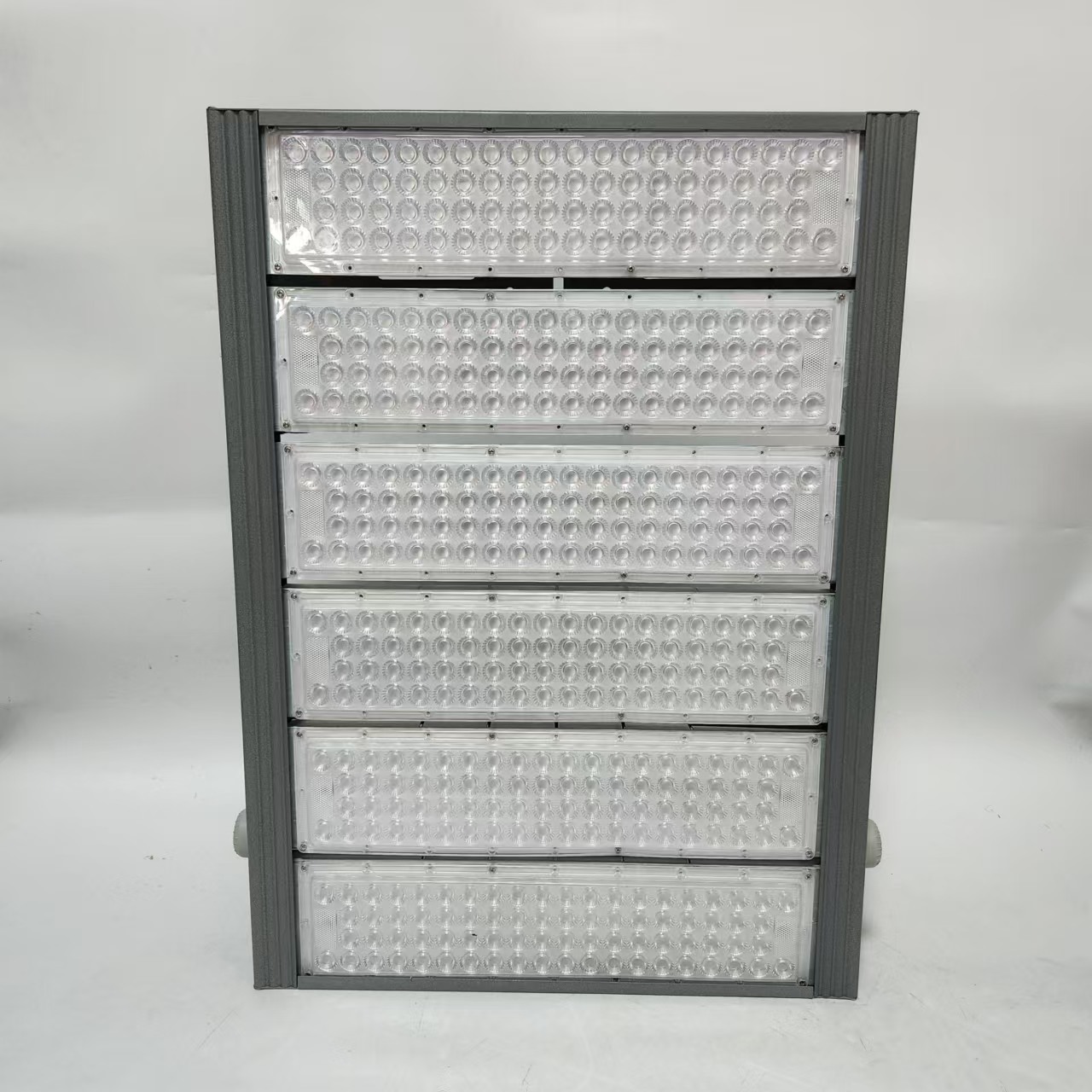 Fast Shipping Modern Design Waterproof Ip67 50w 200w Led Flood Light for Sport