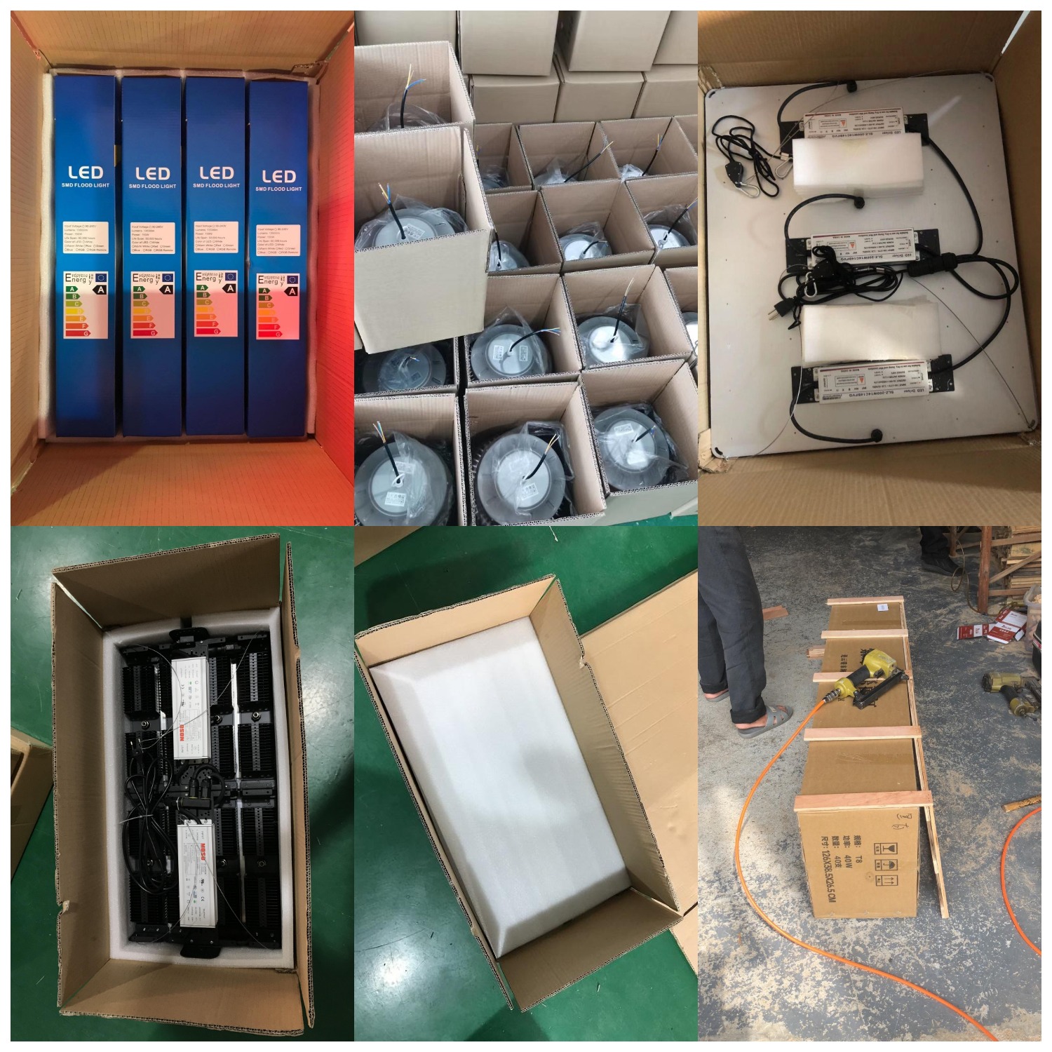 Application Scenario 7