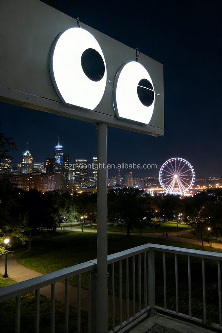 Landscape Lighting Decorative Lamp