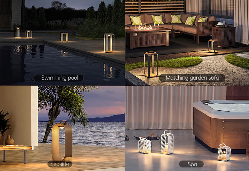 Product details showcase