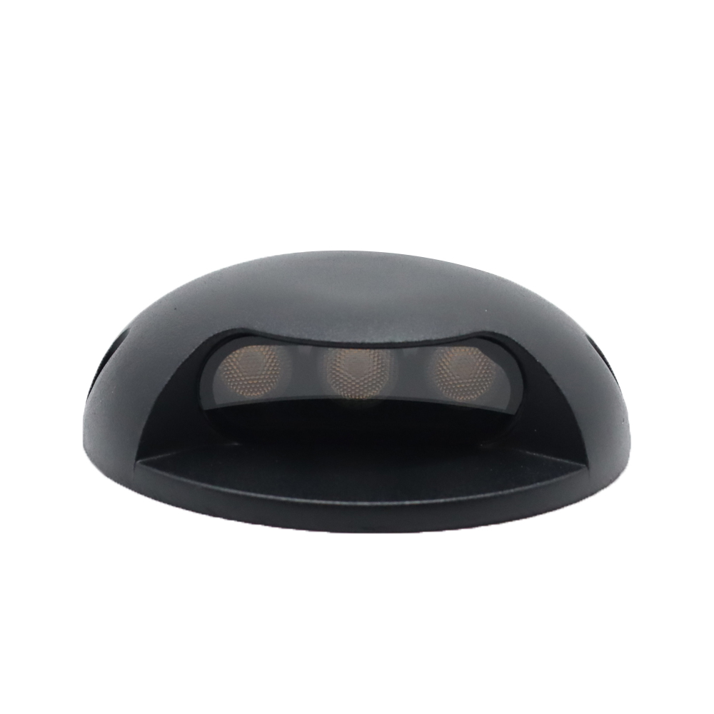 LED Light 3W