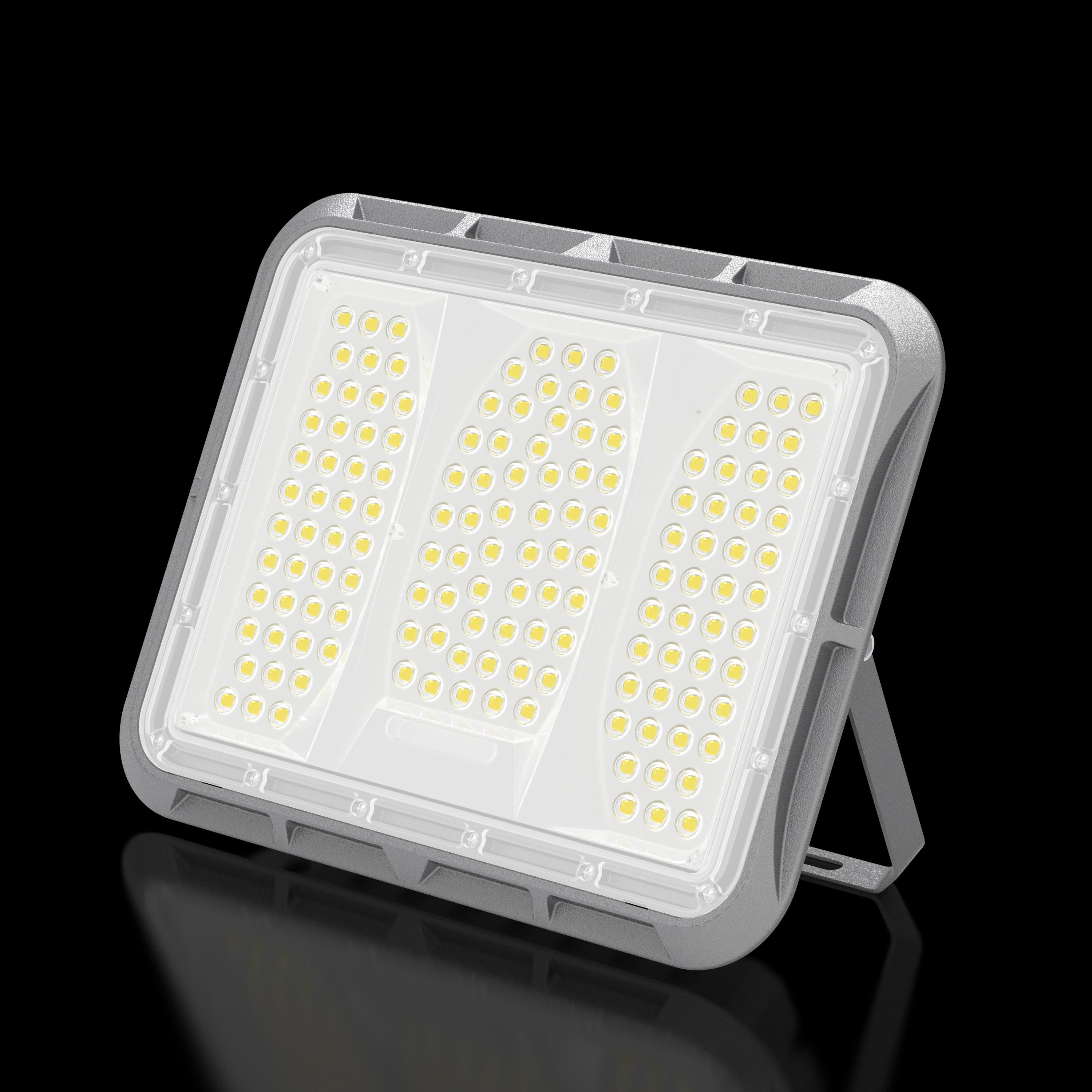 Product Feature 3
