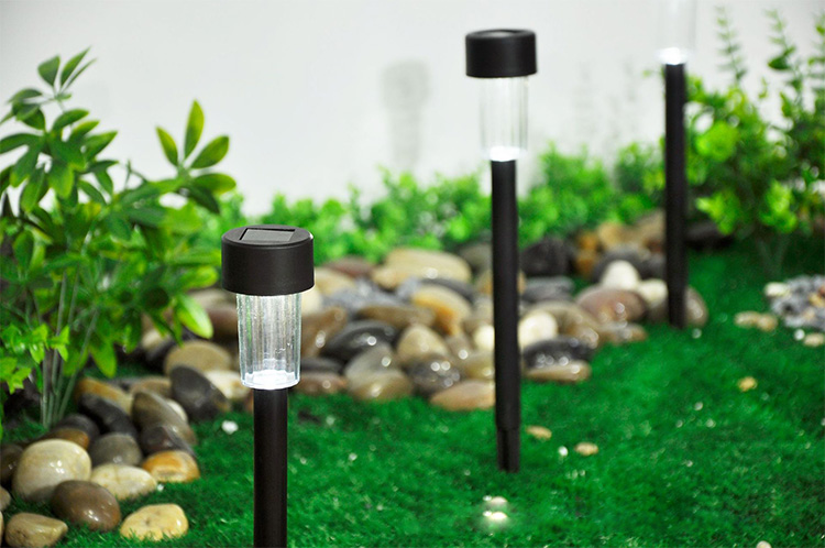 Solar Lighting Product Showcase 10