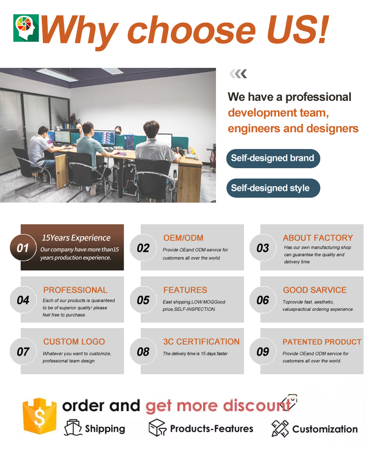 Why Choose Us 1