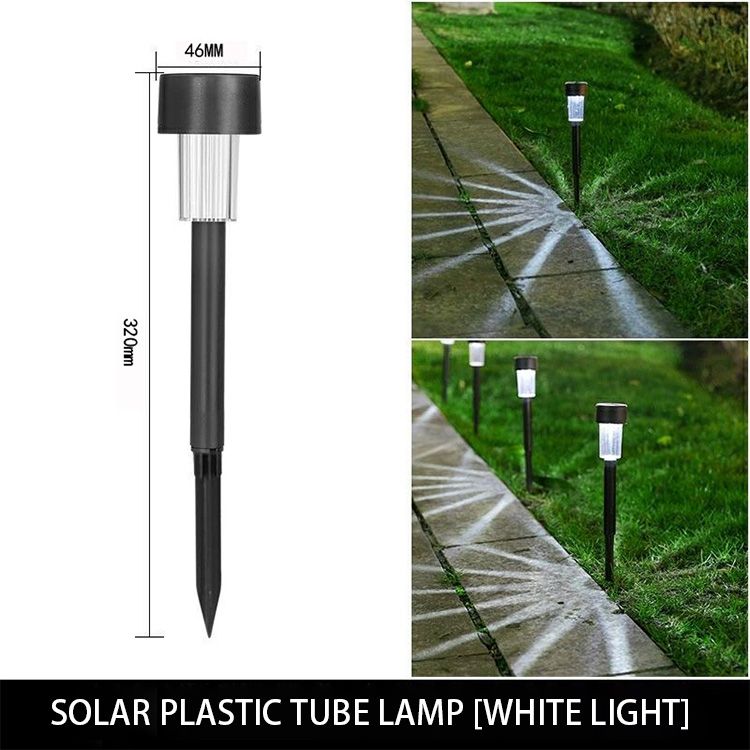 Solar Lighting Product Showcase 6