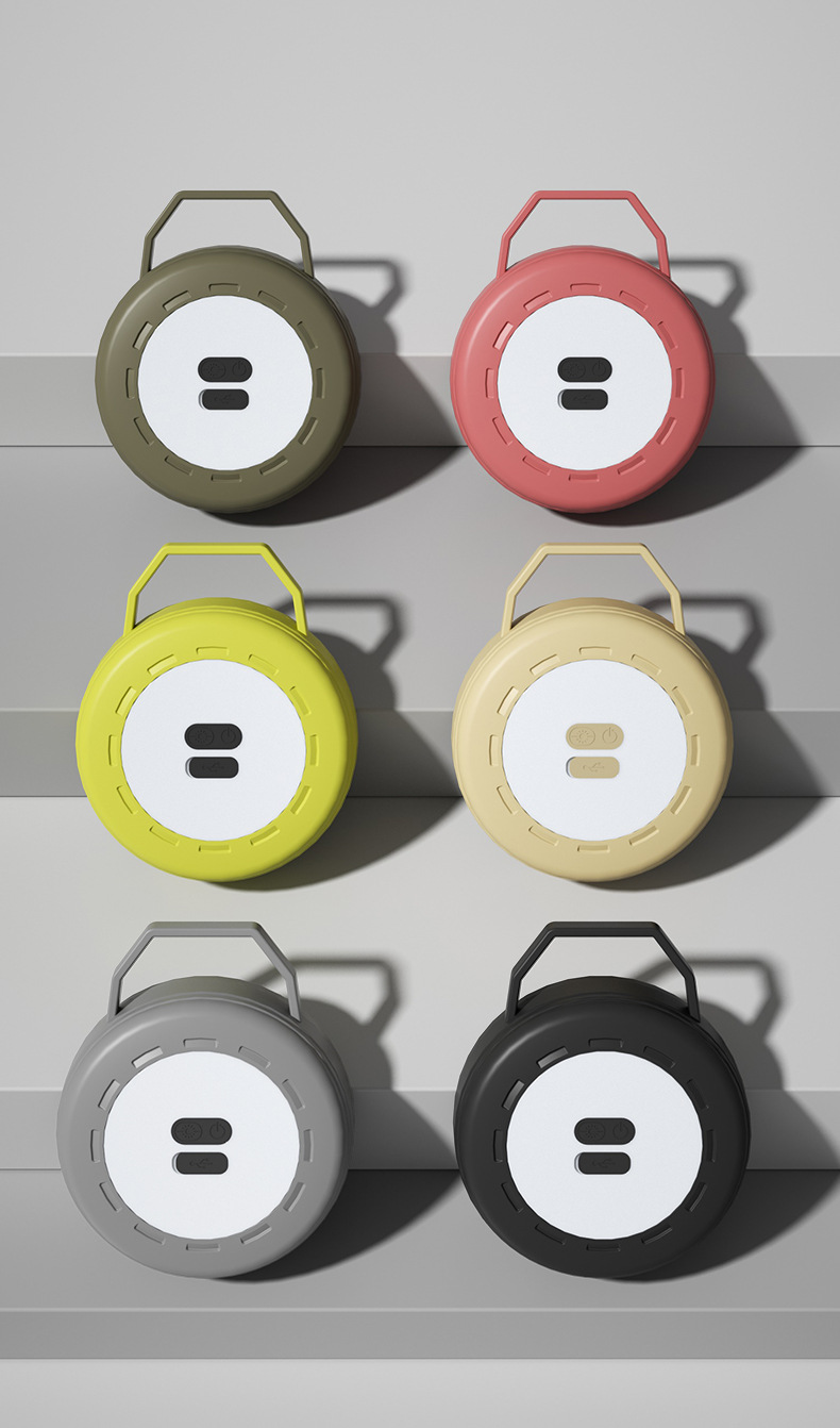 Product detail view 2